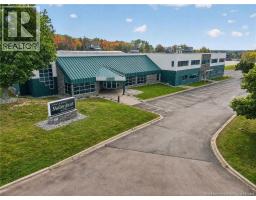 654 Malenfant Boulevard, Dieppe, NB E1A5V8 Photo 13