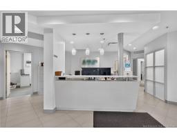 654 Malenfant Boulevard, Dieppe, NB E1A5V8 Photo 15