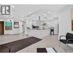 654 Malenfant Boulevard, Dieppe, NB E1A5V8 Photo 16