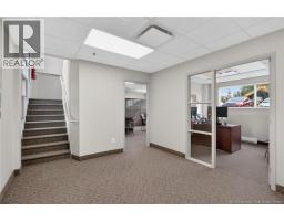 654 Malenfant Boulevard, Dieppe, NB E1A5V8 Photo 18