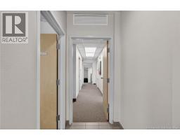 654 Malenfant Boulevard, Dieppe, NB E1A5V8 Photo 21