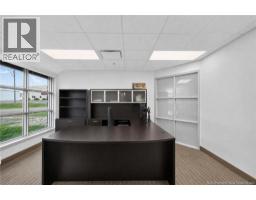 654 Malenfant Boulevard, Dieppe, NB E1A5V8 Photo 22