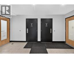 654 Malenfant Boulevard, Dieppe, NB E1A5V8 Photo 25