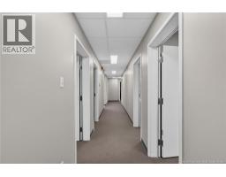 654 Malenfant Boulevard, Dieppe, NB E1A5V8 Photo 26