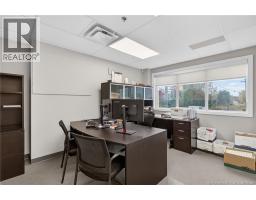 654 Malenfant Boulevard, Dieppe, NB E1A5V8 Photo 28