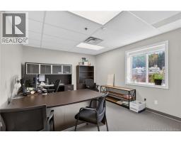 654 Malenfant Boulevard, Dieppe, NB E1A5V8 Photo 30