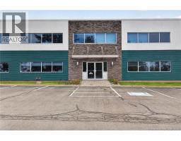 654 Malenfant Boulevard, Dieppe, NB E1A5V8 Photo 31
