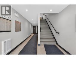 654 Malenfant Boulevard, Dieppe, NB E1A5V8 Photo 32
