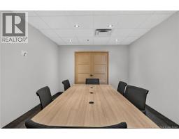 654 Malenfant Boulevard, Dieppe, NB E1A5V8 Photo 35