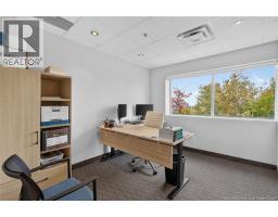 654 Malenfant Boulevard, Dieppe, NB E1A5V8 Photo 36