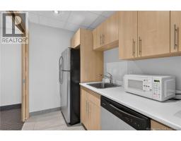 654 Malenfant Boulevard, Dieppe, NB E1A5V8 Photo 37