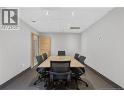 654 Malenfant Boulevard, Dieppe, NB E1A5V8 Photo 38