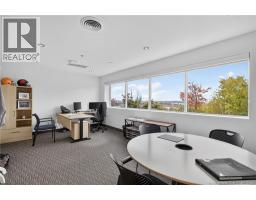 654 Malenfant Boulevard, Dieppe, NB E1A5V8 Photo 39