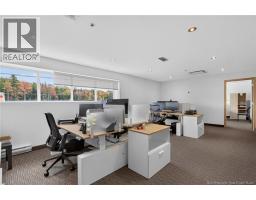 654 Malenfant Boulevard, Dieppe, NB E1A5V8 Photo 40