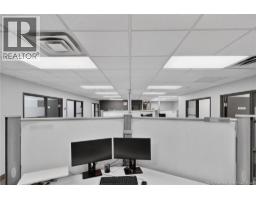 654 Malenfant Boulevard, Dieppe, NB E1A5V8 Photo 44