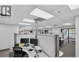 654 Malenfant Boulevard, Dieppe, NB E1A5V8 Photo 45