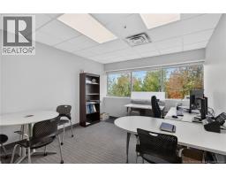654 Malenfant Boulevard, Dieppe, NB E1A5V8 Photo 46