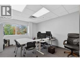 654 Malenfant Boulevard, Dieppe, NB E1A5V8 Photo 47