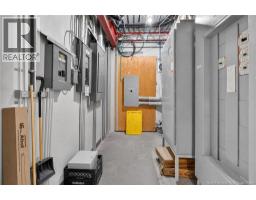 654 Malenfant Boulevard, Dieppe, NB E1A5V8 Photo 48