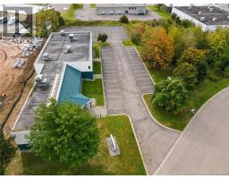 654 Malenfant Boulevard, Dieppe, NB E1A5V8 Photo 49
