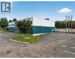 654 Malenfant Boulevard, Dieppe, NB E1A5V8 Photo 6