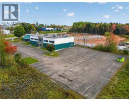 654 Malenfant Boulevard, Dieppe, NB E1A5V8 Photo 7