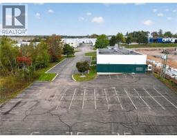 654 Malenfant Boulevard, Dieppe, NB E1A5V8 Photo 8