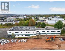 654 Malenfant Boulevard, Dieppe, NB E1A5V8 Photo 9