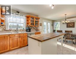 Foyer - 2 Sunrise Ridge, Sackville, NB E4L4S5 Photo 13