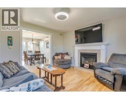 2pc Bathroom - 2 Sunrise Ridge, Sackville, NB E4L4S5 Photo 14