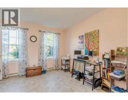 Family room - 2 Sunrise Ridge, Sackville, NB E4L4S5 Photo 16