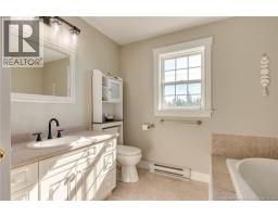 Dining room - 2 Sunrise Ridge, Sackville, NB E4L4S5 Photo 17