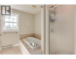 Kitchen - 2 Sunrise Ridge, Sackville, NB E4L4S5 Photo 18