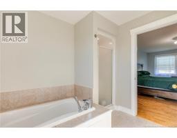 2 Sunrise Ridge, Sackville, NB E4L4S5 Photo 19