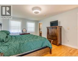 2 Sunrise Ridge, Sackville, NB E4L4S5 Photo 20