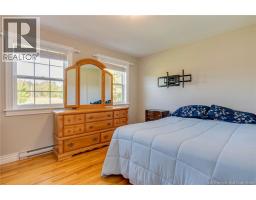 2 Sunrise Ridge, Sackville, NB E4L4S5 Photo 21