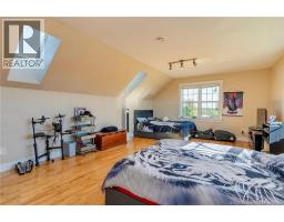 2 Sunrise Ridge, Sackville, NB E4L4S5 Photo 22