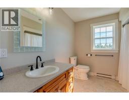 2 Sunrise Ridge, Sackville, NB E4L4S5 Photo 23