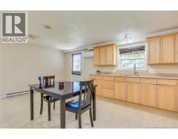 2 Sunrise Ridge, Sackville, NB E4L4S5 Photo 24