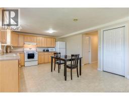 2 Sunrise Ridge, Sackville, NB E4L4S5 Photo 25