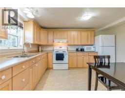 2 Sunrise Ridge, Sackville, NB E4L4S5 Photo 26