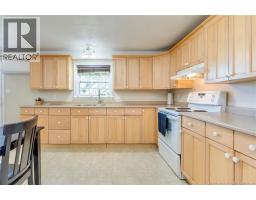 2 Sunrise Ridge, Sackville, NB E4L4S5 Photo 27