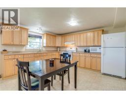 2 Sunrise Ridge, Sackville, NB E4L4S5 Photo 28