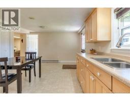 2 Sunrise Ridge, Sackville, NB E4L4S5 Photo 29