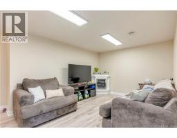2 Sunrise Ridge, Sackville, NB E4L4S5 Photo 31