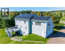 2 Sunrise Ridge, Sackville, NB E4L4S5 Photo 32