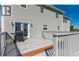 2 Sunrise Ridge, Sackville, NB E4L4S5 Photo 33