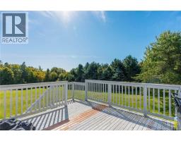 2 Sunrise Ridge, Sackville, NB E4L4S5 Photo 34