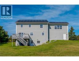 2 Sunrise Ridge, Sackville, NB E4L4S5 Photo 35