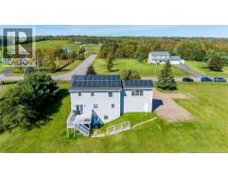 2 Sunrise Ridge, Sackville, NB E4L4S5 Photo 36